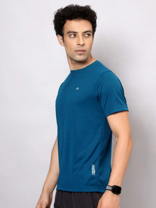 Sports T Shirts for Men 2