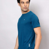 Sports-T-Shirts-for-Men-2