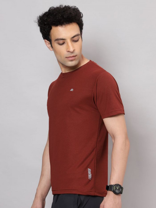 Sports T Shirts for Men 4