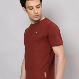 Sports-T-Shirts-for-Men-4