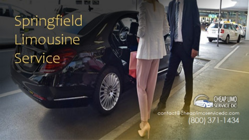 Springfield-Limousine-Service.jpg