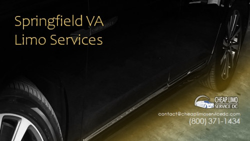 Springfield-VA-Limo-Services.jpg