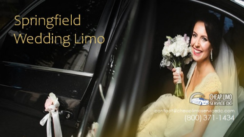 Springfield-Wedding-Limo.jpg