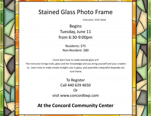 Stained-Glass-picture-frame-June-11.jpg