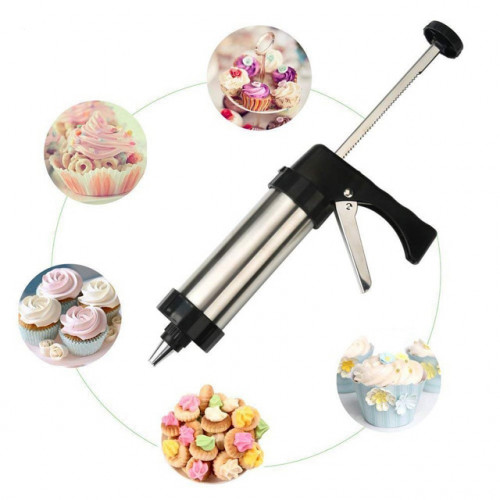 Stainless-Steel-Cookie-Press-Gun-Set-2.jpg