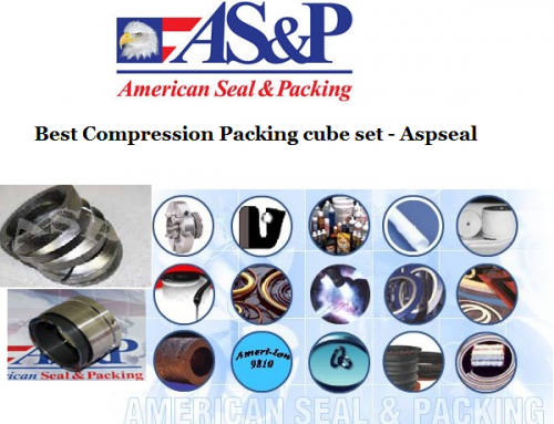 Standard-Spiral-Wound-Gaskets-Manufacturers--Distributors.png