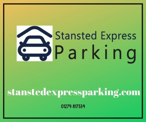 Car parking is something where you would never want to get surprised, especially when you’re in a hurry to catch a flight from the airport. To make this daunting task much easy for you, we at stanstedexpressparking have come up with the most cost-effective Stansted airport car parking. Our 24/7 private car park offers secure parking for much less than you would otherwise pay. To know more details, just visit the website: https://stanstedexpressparking.com or give us a call on 01279 817334 today!