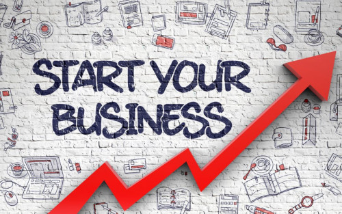 Are you Thinking of #Start #a #business #in #Qatar? Want to start a risk-free business? BusinessBOX is here to help you at every stage of business. We help you as a true friend so you can ask any kind of business-related question easily.

https://businessbox.me/service/financial-advisory-services