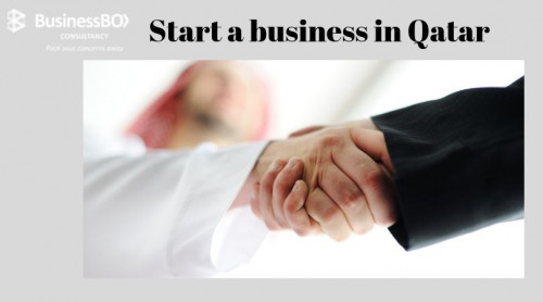 Start a business without loss is not an easy task but if you live in Qatar we make this dream reality we help people to #start #a #business #in #Qatar by giving true and honest advice.

https://businessbox.me/service/financial-advisory-services