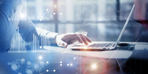 Startup-Investments-and-Digital-Marketing.jpg