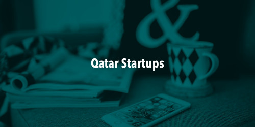 Startups-in-Qatar.jpg