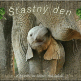 Stastny-den