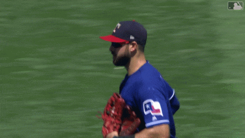 Statcast-Gallo-8-5-at-MIN-7-7-2019.gif