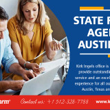 State-Farm-Agent-Austin-TX53e32215c76ab5f3