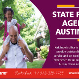 State-Farm-Agent-in-Austin-TX21ccf87b73243862