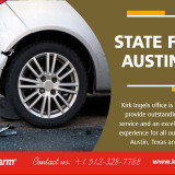 State-Farm-in-Austin-TXb3cf975030e6b1f6