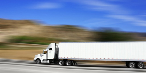 Step-Deck-Trucking-Companies--MGA-International.png