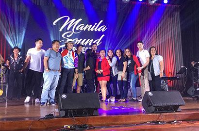 Steve-ONeal-Production-Presents-Manila-Sound-Project---P1199P2000-410-d.jpg