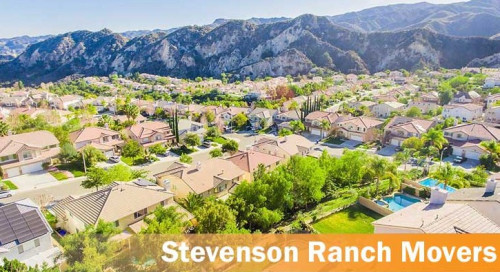 Stevenson-Ranch-Movers.jpg