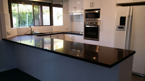 Each of our stunning stone benchtops Perth come with a seamless design and surpassed quality. And we offer you at the most competitive rates in the industry. If you have a renovation planned, feel free to browse through our exclusive benchtop collection.
Visit us : https://www.lckitchenandstone.com.au/bathroom-renovations/
Call us :0434 057 927