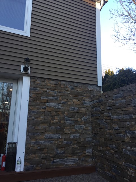 Stone-Siding-contractors-CT.jpg