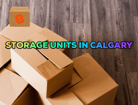 Alberta Storage Place is here to provide Storage Units in Calgary. We provide storage space for your business at affordable rates. Visit us for more information at http://bit.ly/2IXAlVS