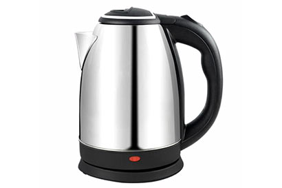 Storage-for-Keeps-2-Liters-Stainless-Kettle---P449P999-410-a.jpg