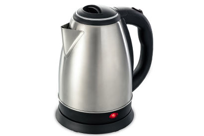 Storage-for-Keeps-2-Liters-Stainless-Kettle---P449P999-410-b.jpg