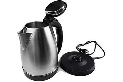 Storage-for-Keeps-2-Liters-Stainless-Kettle---P449P999-410-c.jpg