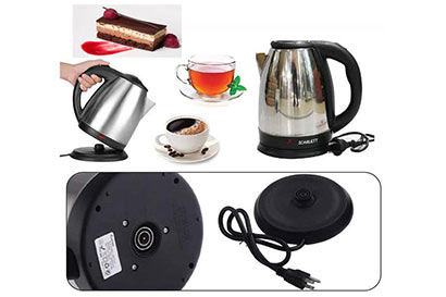 Storage-for-Keeps-2-Liters-Stainless-Kettle---P449P999-410-d.jpg