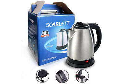 Storage-for-Keeps-2-Liters-Stainless-Kettle---P449P999-410-e.jpg