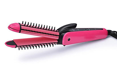 Storage-for-Keeps-3-in-1-Curler---P399P800-410-a.jpg