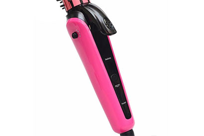 Storage-for-Keeps-3-in-1-Curler---P399P800-410-c.jpg