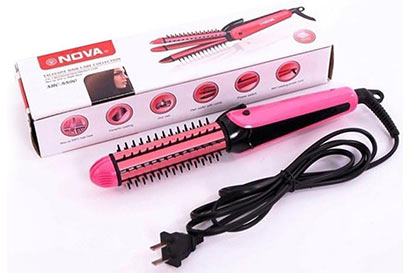 Storage-for-Keeps-3-in-1-Curler---P399P800-410-d.jpg