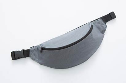 Storage-for-Keeps-Anti-Theft-Fanny-Pack---P389P1000-410-a.jpg