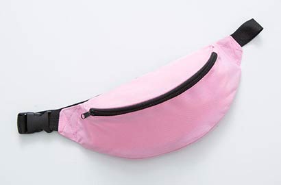 Storage-for-Keeps-Anti-Theft-Fanny-Pack---P389P1000-410-b.jpg