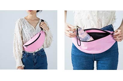 Storage-for-Keeps-Anti-Theft-Fanny-Pack---P389P1000-410-d.jpg