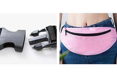 Storage-for-Keeps-Anti-Theft-Fanny-Pack---P389P1000-410-f.jpg