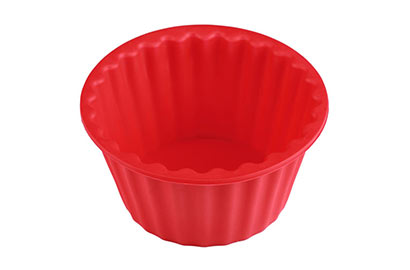 Storage-for-Keeps-Big-Cupcake-Mould---P449P1300-410-a.jpg