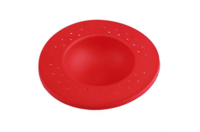 Storage-for-Keeps-Big-Cupcake-Mould---P449P1300-410-b.jpg