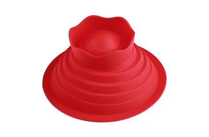 Storage-for-Keeps-Big-Cupcake-Mould---P449P1300-410-c.jpg