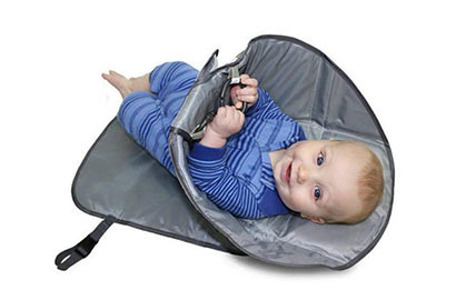 Storage-for-Keeps-Changing-Pad---P399P800-410-d.jpg