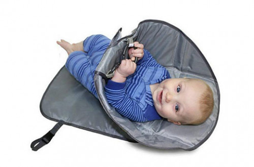 Storage-for-Keeps-Changing-Pad---P399P800-520-d.jpg