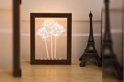 Storage-for-Keeps-Creative-3D-Photo-Frame-Lamp---P599P1200-410-a.jpg