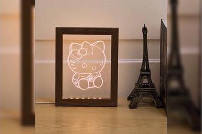 Storage-for-Keeps-Creative-3D-Photo-Frame-Lamp---P599P1200-410-b.jpg