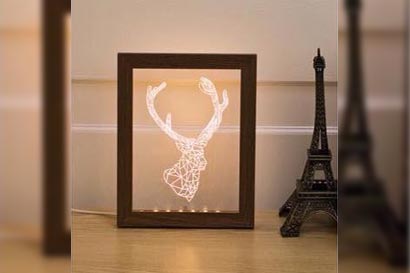 Storage-for-Keeps-Creative-3D-Photo-Frame-Lamp---P599P1200-410-c.jpg