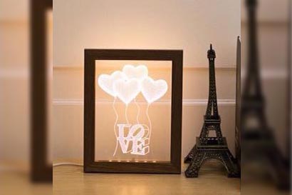 Storage-for-Keeps-Creative-3D-Photo-Frame-Lamp---P599P1200-410-d.jpg