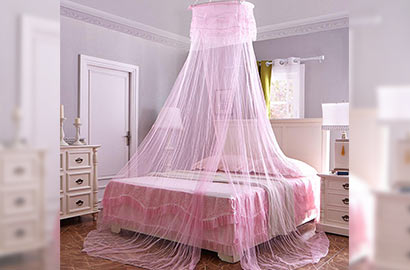 Storage-for-Keeps-Mosquito-Net-Canopy---P299P700-410-a.jpg