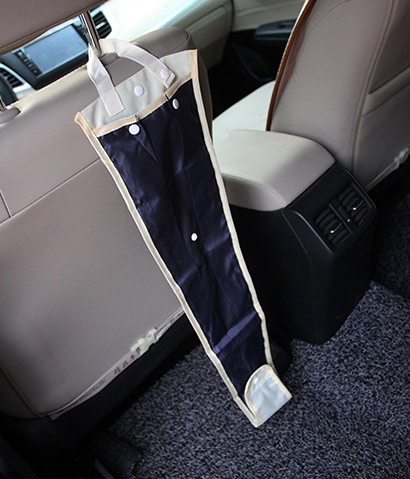 Storage-for-Keeps-Umbrella-Backseat-Car-Holder-410-a.jpg