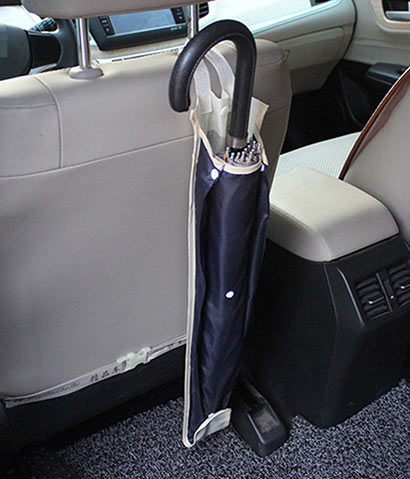 Storage-for-Keeps-Umbrella-Backseat-Car-Holder-410-b.jpg